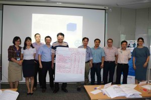 itil-foundation-for-ha-hoi-28       
